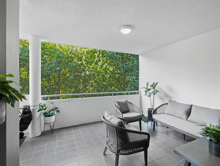 321/71 Beeston Street, Teneriffe QLD 4005