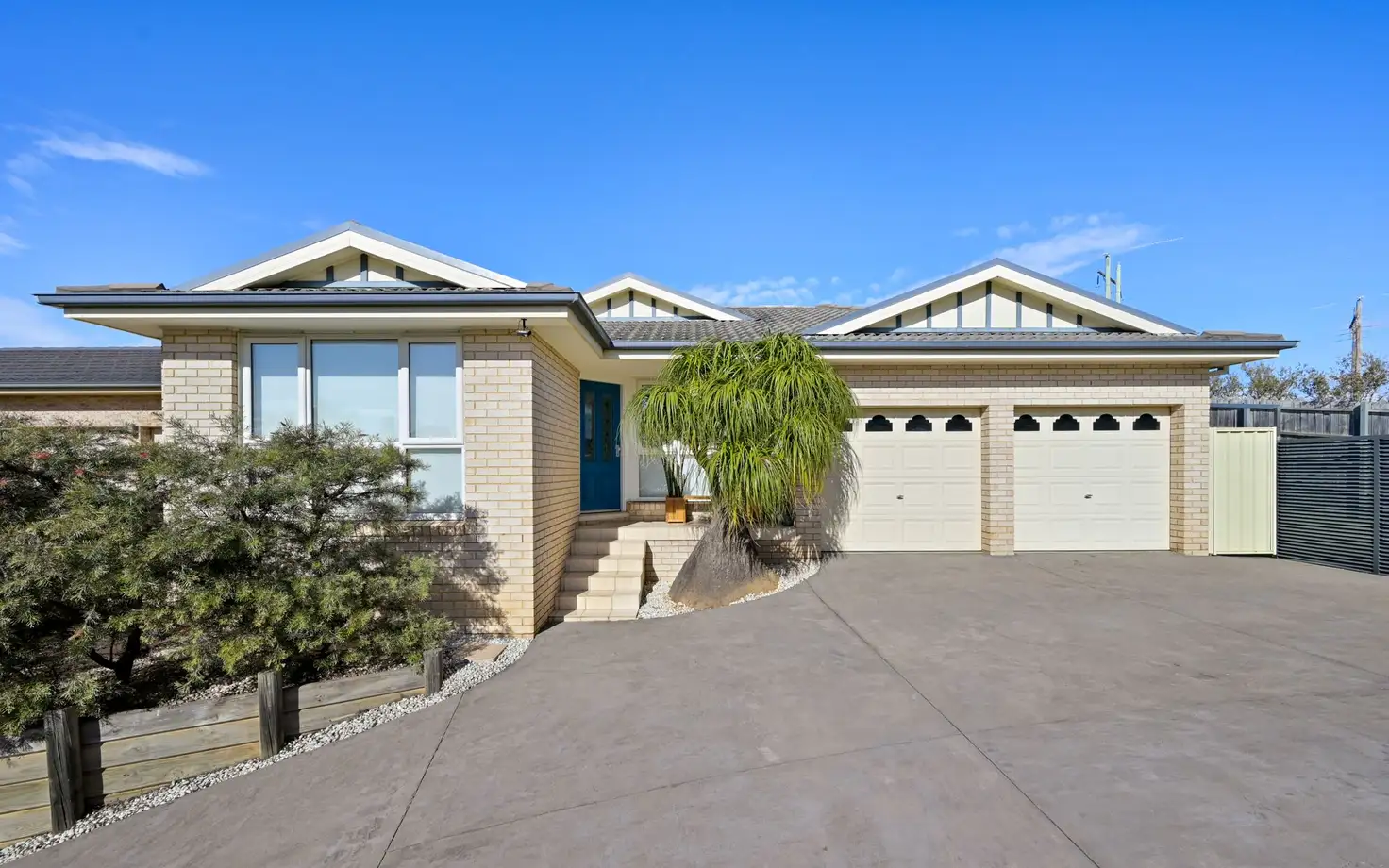 Main view of Homely house listing, 37 st stephen Road, Blair Athol NSW 2560