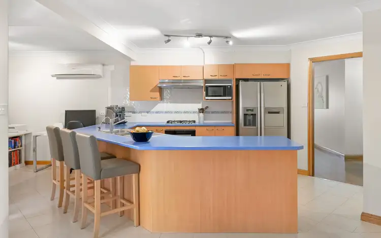 Third view of Homely house listing, 37 st stephen Road, Blair Athol NSW 2560