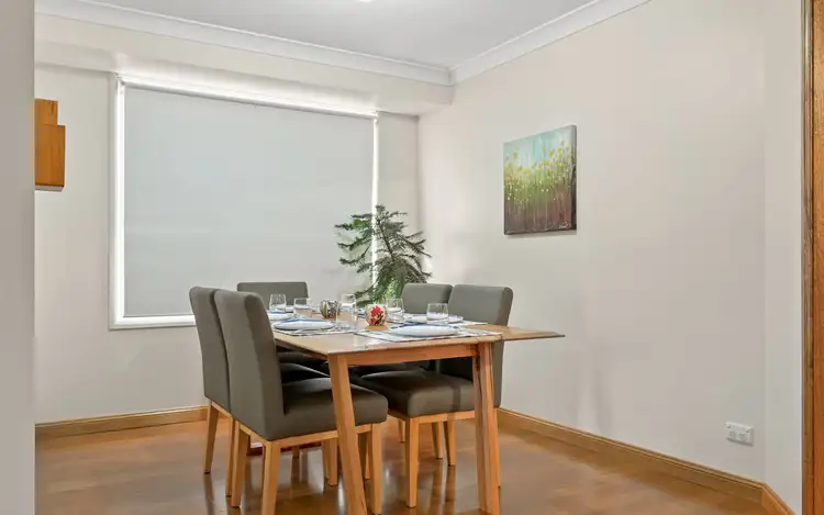 Sixth view of Homely house listing, 37 st stephen Road, Blair Athol NSW 2560