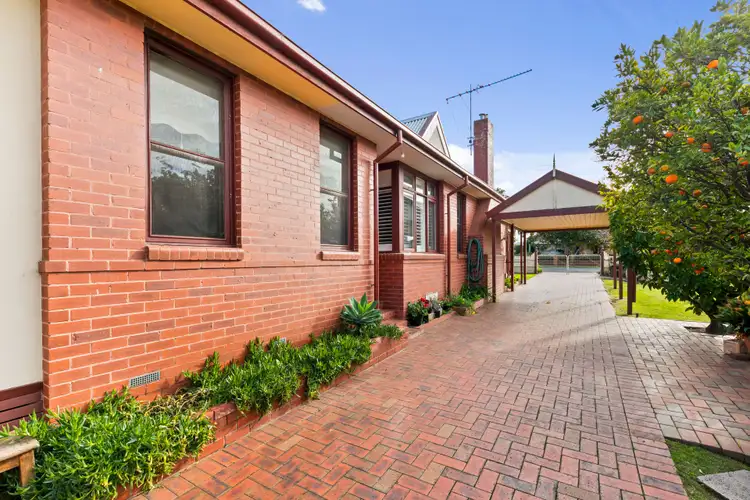 Fourth view of Homely house listing, 1 McFarland Street, Bacchus Marsh VIC 3340