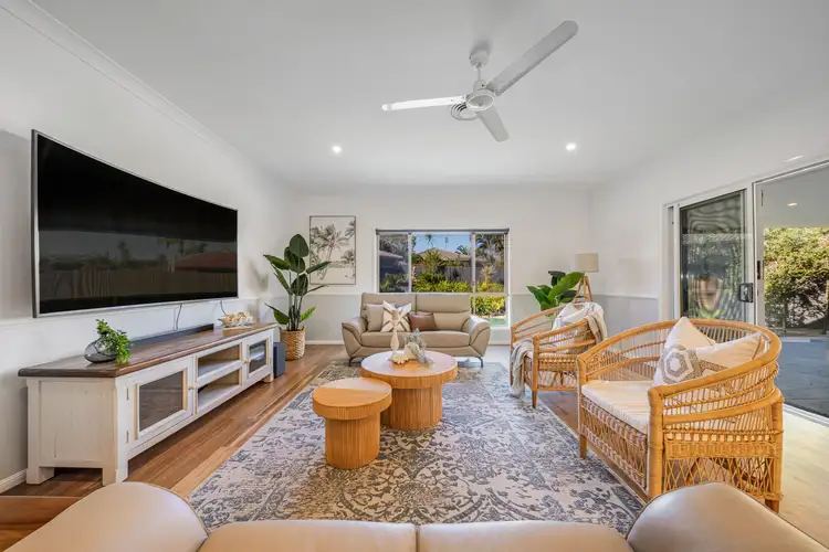 16 Chardonnay Court, Buderim QLD 4556