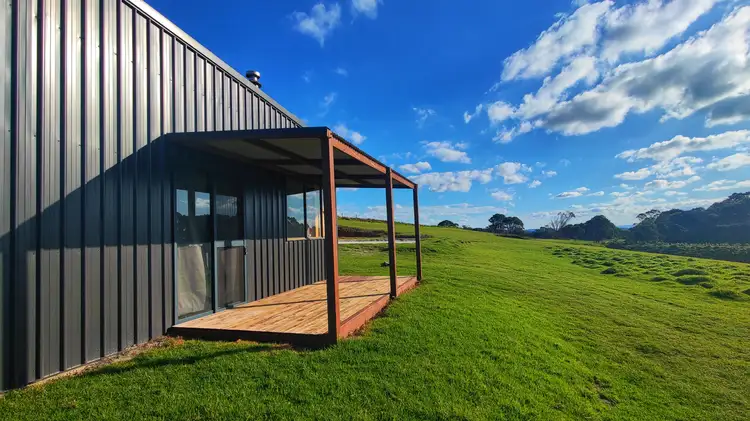 Fifth view of Homely land listing, LOT 35 Shelley Beach Road, Kronkup WA 6330