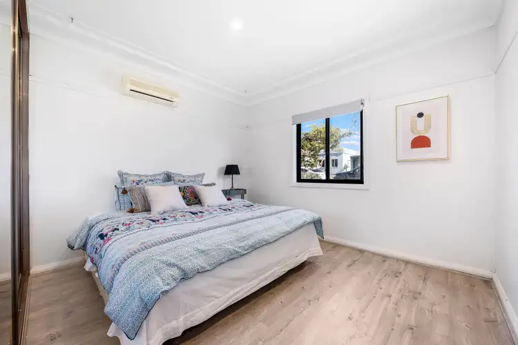 Sixth view of Homely house listing, 18 Mona Road, Riverwood NSW 2210