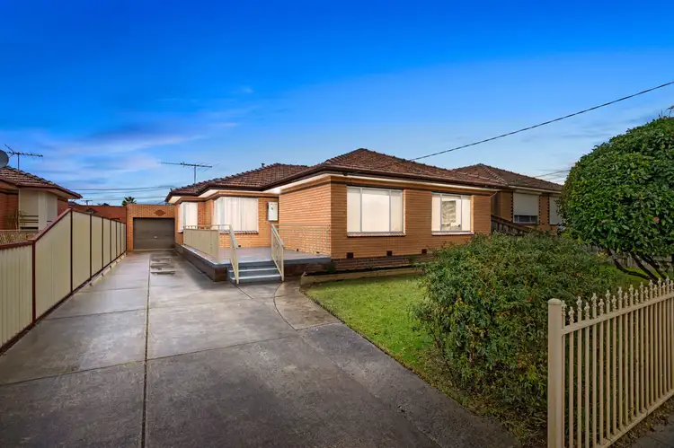 51 Kay Avenue, Lalor VIC 3075