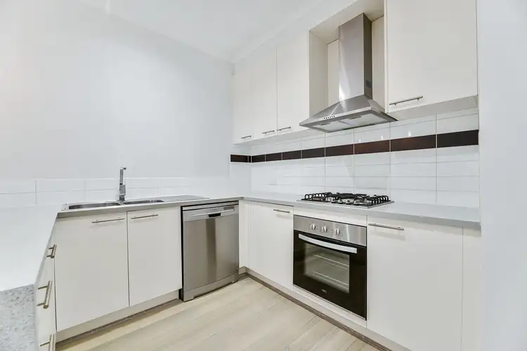Fifth view of Homely house listing, 46 Edgeware Close, Pakenham VIC 3810