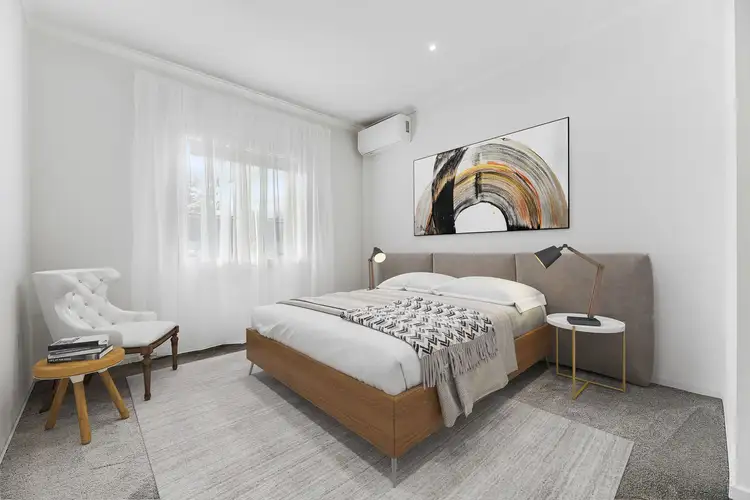 Sixth view of Homely house listing, 46 Edgeware Close, Pakenham VIC 3810