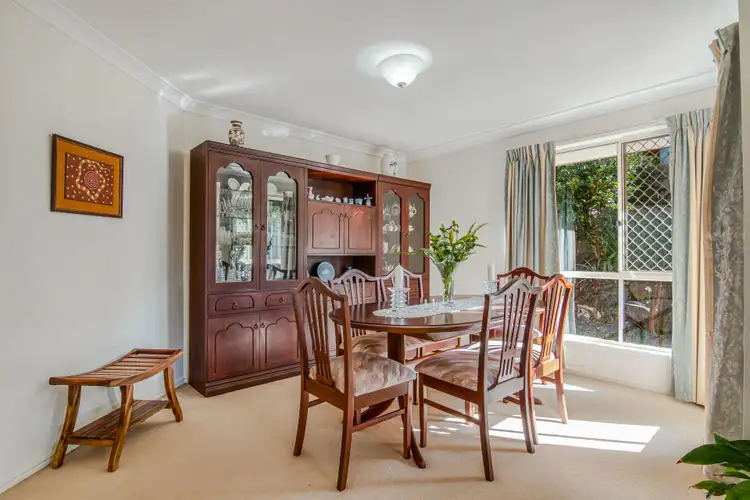 Sixth view of Homely house listing, 14 Northridge Court, Sippy Downs QLD 4556