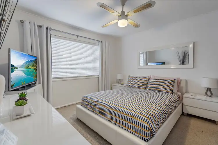 Third view of Homely house listing, 11 Laver Street, Macgregor QLD 4109