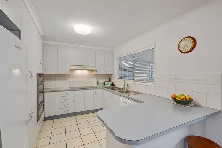 Sixth view of Homely house listing, 11 Laver Street, Macgregor QLD 4109