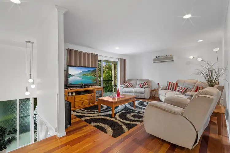 Seventh view of Homely house listing, 11 Laver Street, Macgregor QLD 4109