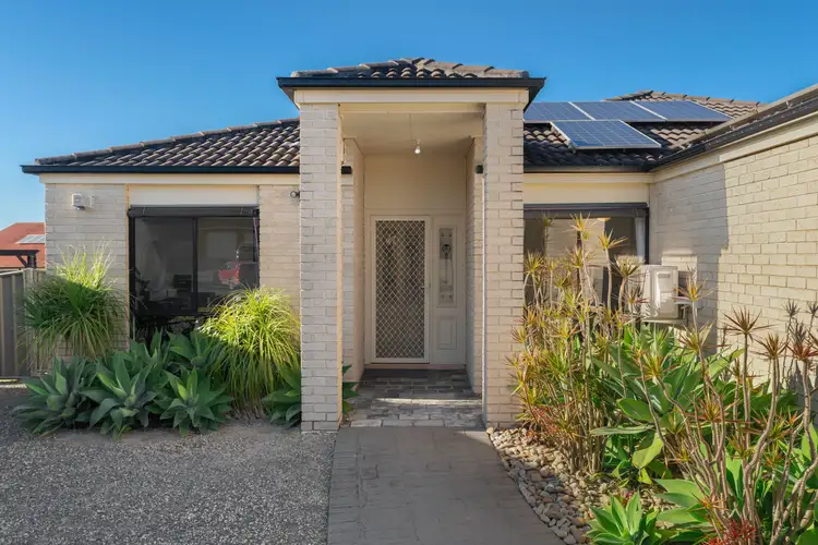 Second view of Homely house listing, 6 Athena Crescent, Worrigee NSW 2540
