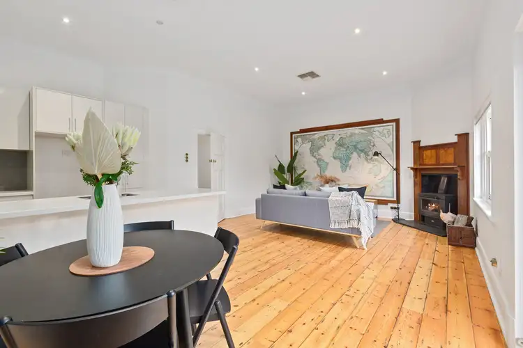 Sixth view of Homely house listing, 45 Darebin Street, Mile End SA 5031