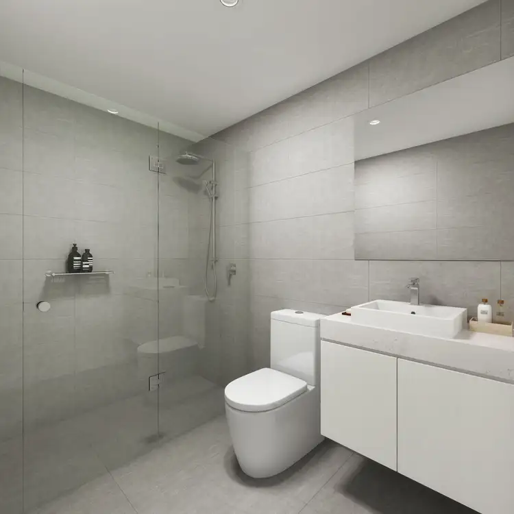 Third view of Homely townhouse listing, 2/351-353 Princes Highway, Albion Park Rail NSW 2527