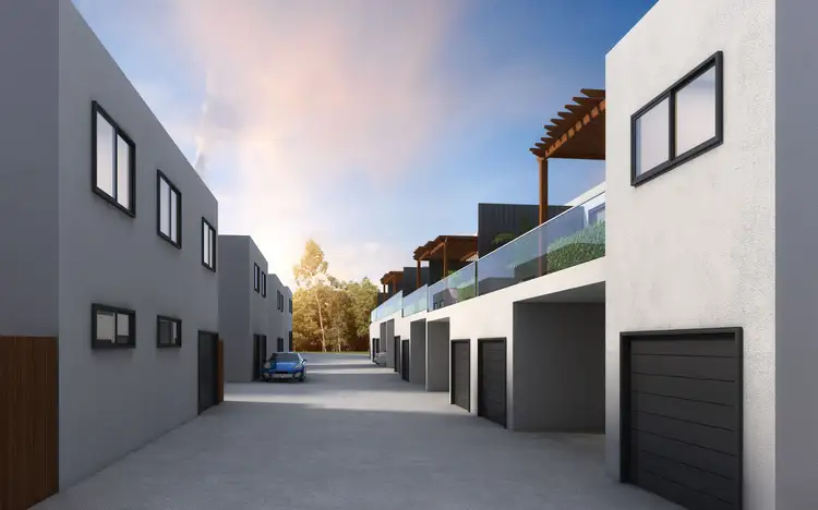 Fourth view of Homely townhouse listing, 2/351-353 Princes Highway, Albion Park Rail NSW 2527