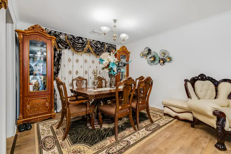 Sixth view of Homely house listing, 4 Valiant Court, Salisbury Heights SA 5109