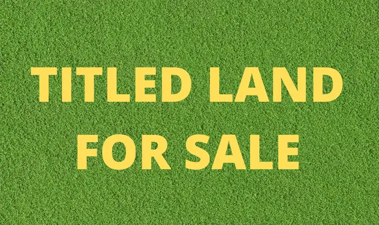 4 Wroughton Street, Wollert VIC 3750