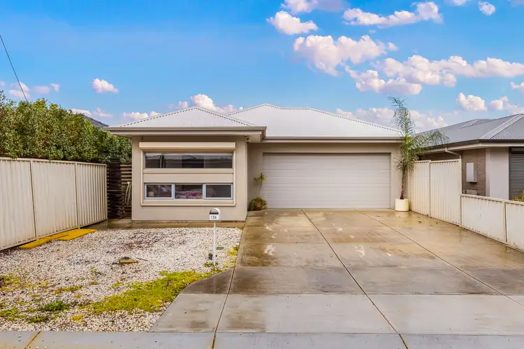 13A Birch Grove, Dernancourt SA 5075