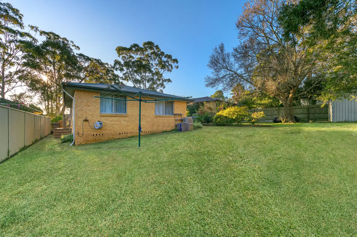 Main view of Homely house listing, 6 Gwenneth Close, Kanwal NSW 2259