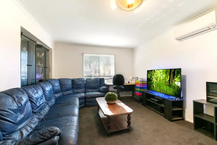 Third view of Homely house listing, 6 Gwenneth Close, Kanwal NSW 2259