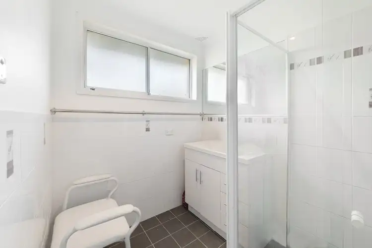Fourth view of Homely house listing, 6 Gwenneth Close, Kanwal NSW 2259