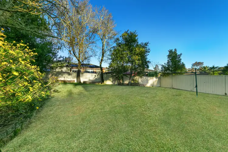 Sixth view of Homely house listing, 6 Gwenneth Close, Kanwal NSW 2259