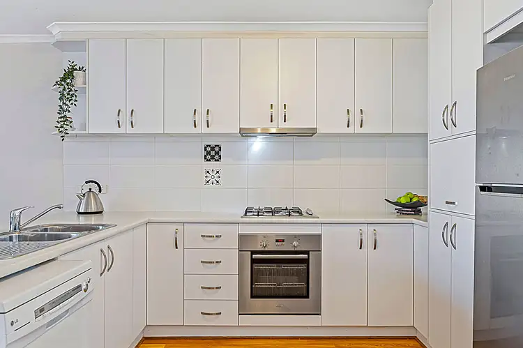 Third view of Homely house listing, 28 Kinross Avenue, Burton SA 5110