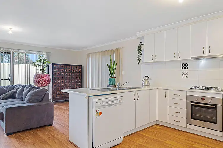 Fourth view of Homely house listing, 28 Kinross Avenue, Burton SA 5110
