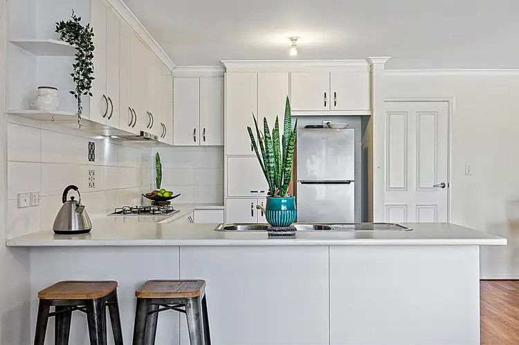 Fifth view of Homely house listing, 28 Kinross Avenue, Burton SA 5110
