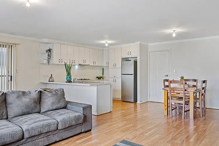 Sixth view of Homely house listing, 28 Kinross Avenue, Burton SA 5110