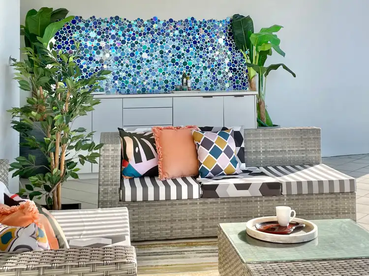 Seventh view of Homely unit listing, Unit 38/34 Canberra Terrace, Caloundra QLD 4551