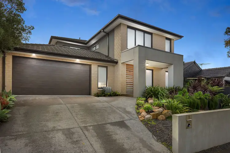 1 Mckay Street, Parkdale VIC 3195
