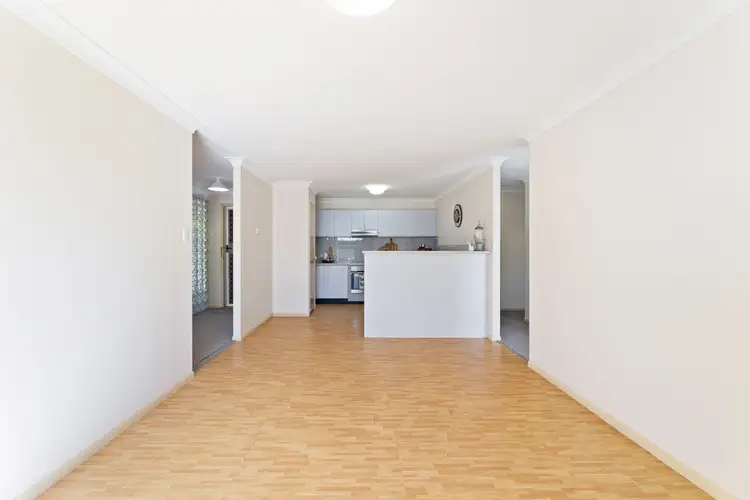 Third view of Homely house listing, 78 Kakadu Circuit, Zillmere QLD 4034