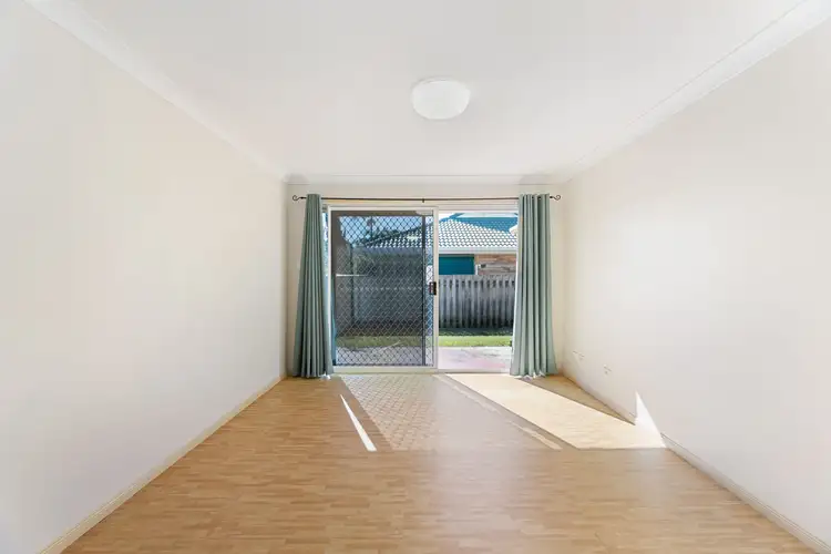 Fourth view of Homely house listing, 78 Kakadu Circuit, Zillmere QLD 4034
