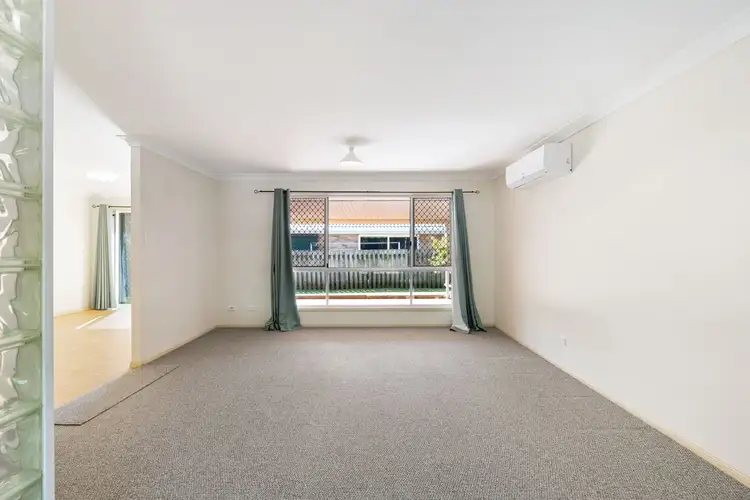Fifth view of Homely house listing, 78 Kakadu Circuit, Zillmere QLD 4034