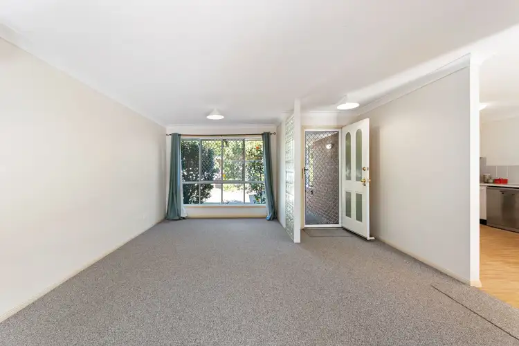 Sixth view of Homely house listing, 78 Kakadu Circuit, Zillmere QLD 4034