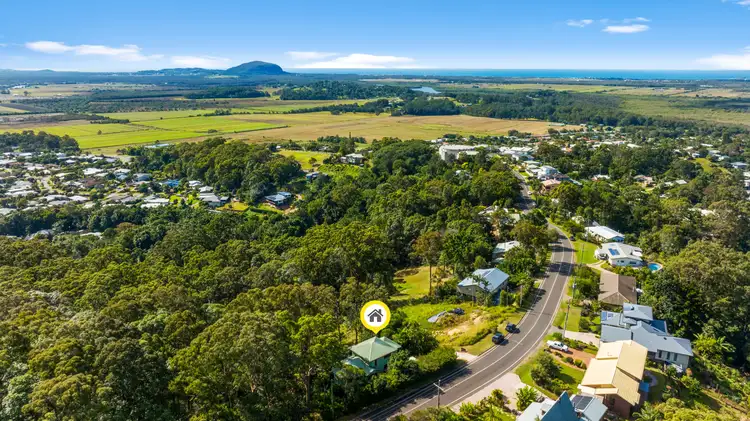 22 Whitecross Road, Bli Bli QLD 4560