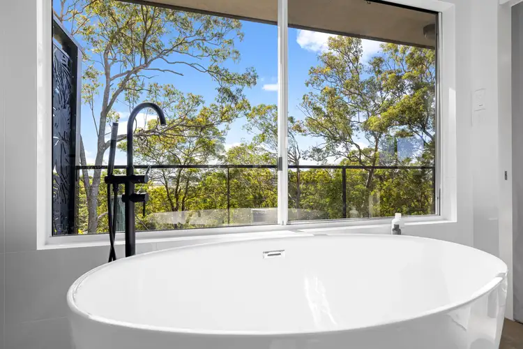 Second view of Homely house listing, 22 Whitecross Road, Bli Bli QLD 4560