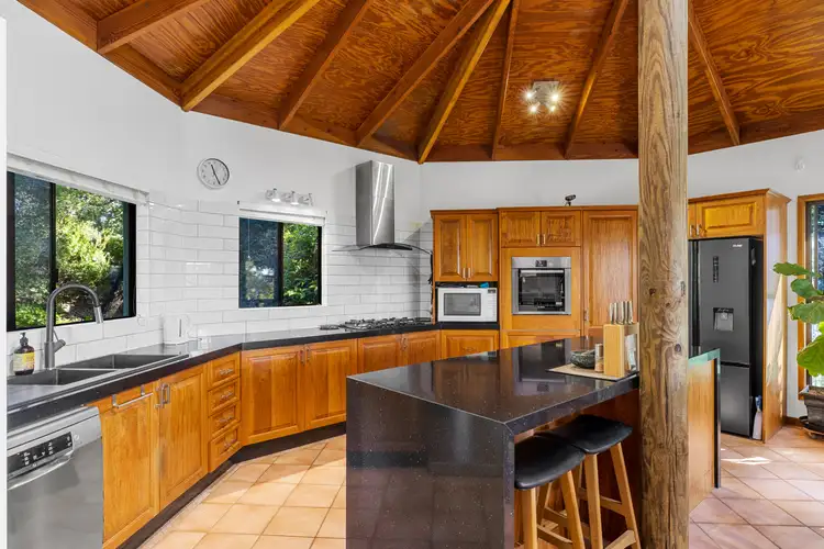 Fourth view of Homely house listing, 22 Whitecross Road, Bli Bli QLD 4560