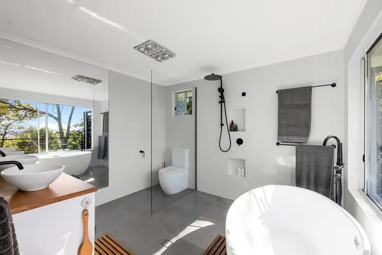 Fifth view of Homely house listing, 22 Whitecross Road, Bli Bli QLD 4560