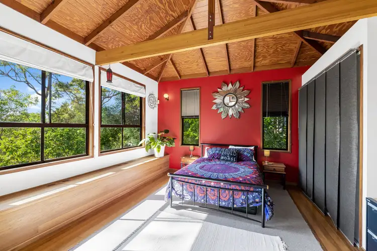 Sixth view of Homely house listing, 22 Whitecross Road, Bli Bli QLD 4560