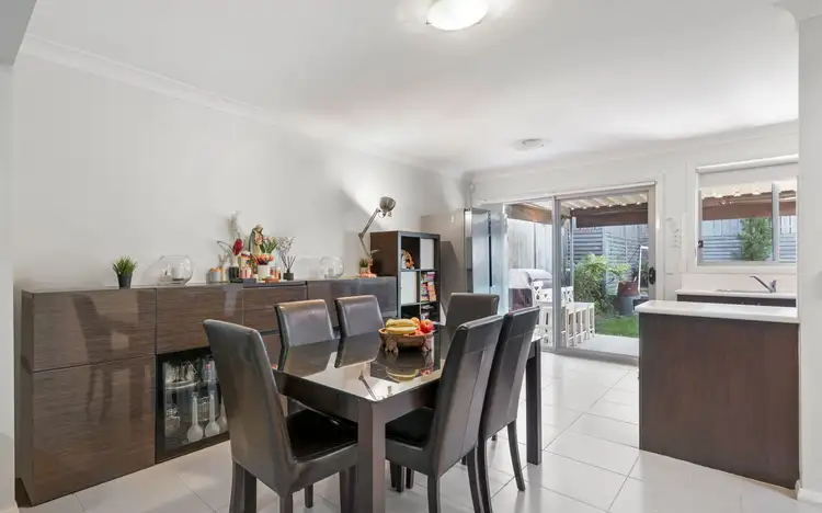 Fourth view of Homely house listing, 15 Kippax Avenue, Leumeah NSW 2560