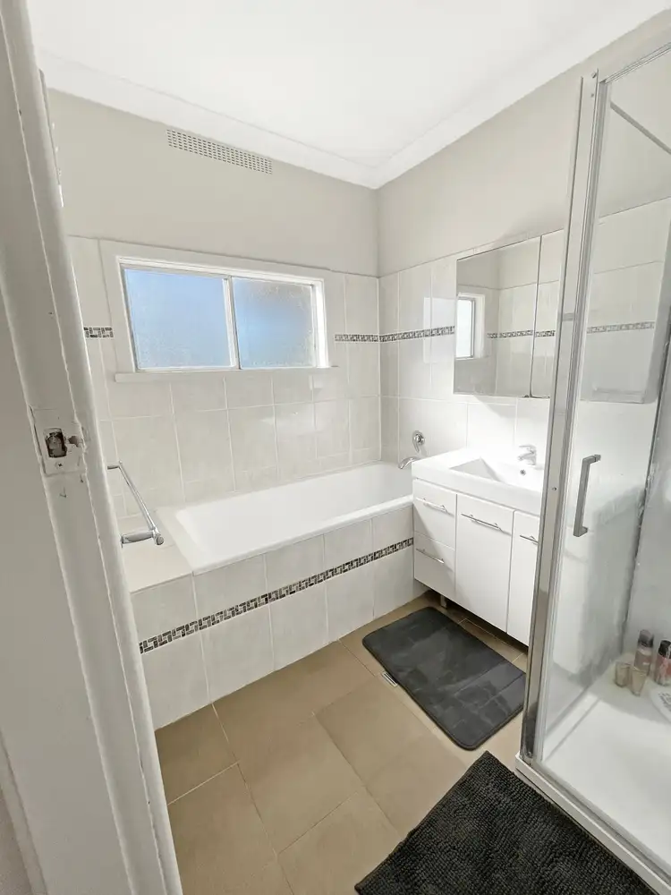 Third view of Homely house listing, 36 Fairview Street, Gunnedah NSW 2380