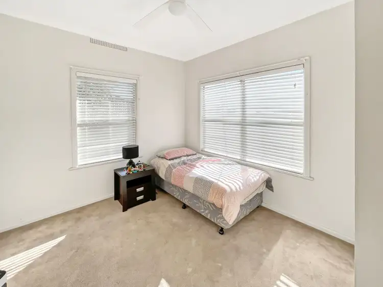 Fourth view of Homely house listing, 36 Fairview Street, Gunnedah NSW 2380