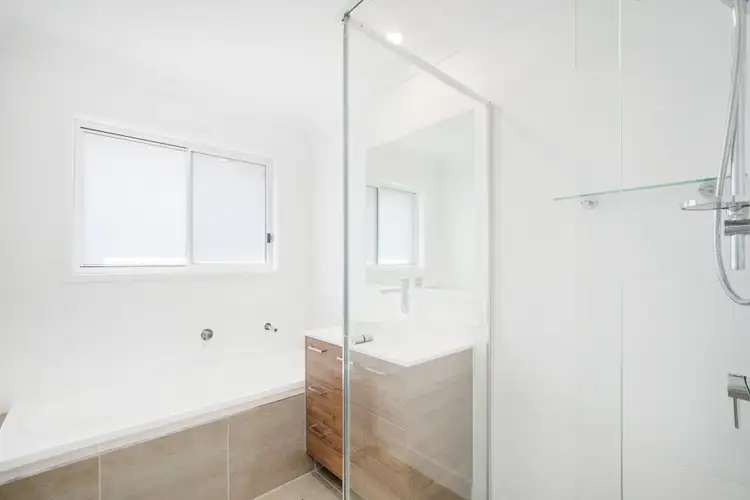 Fifth view of Homely house listing, 9 Tabby Street, Coomera QLD 4209