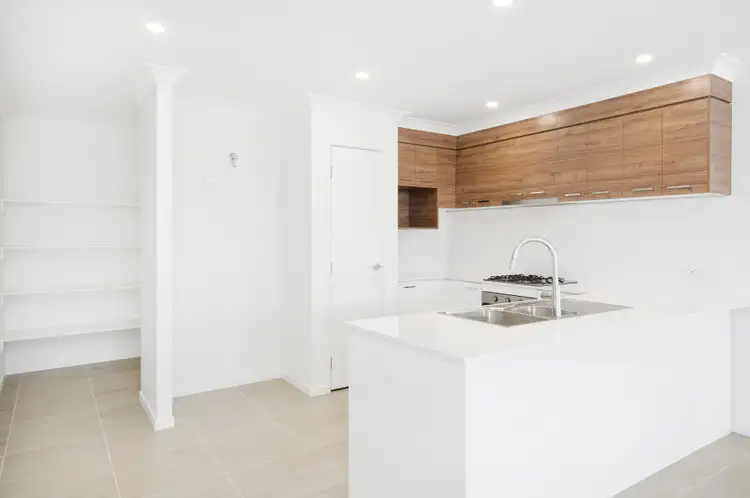 Sixth view of Homely house listing, 9 Tabby Street, Coomera QLD 4209