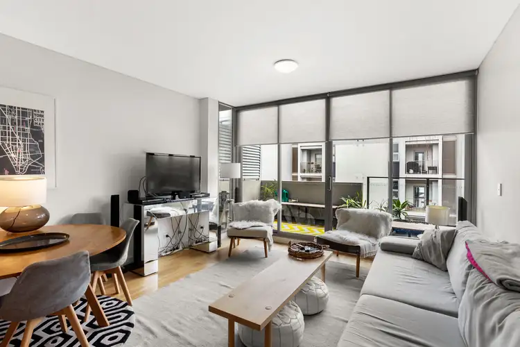 405A/797 Botany Road, Rosebery NSW 2018