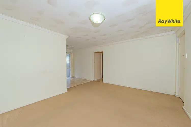 Third view of Homely house listing, 49 Loton Avenue, Midland WA 6056