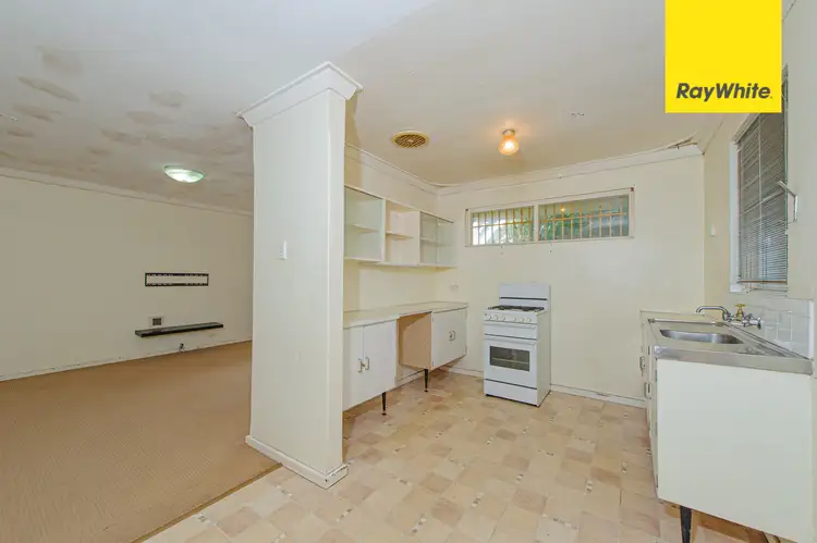 Fourth view of Homely house listing, 49 Loton Avenue, Midland WA 6056
