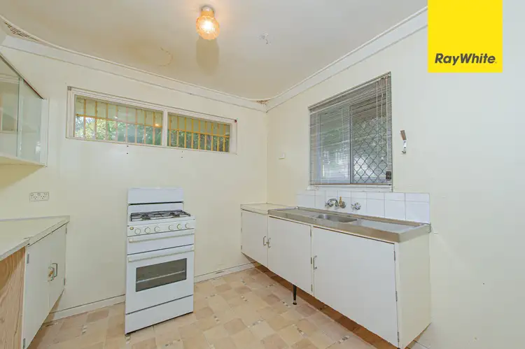 Sixth view of Homely house listing, 49 Loton Avenue, Midland WA 6056